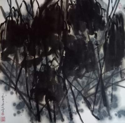 梁京日记-【图1】