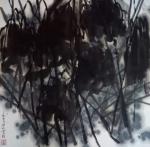 梁京日志-【图1】