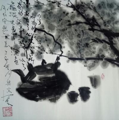 梁京日记-【图1】