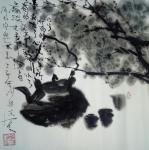 梁京日志-【图1】