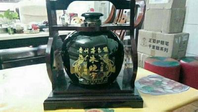 许诺兴艺空间精选封面动态图片