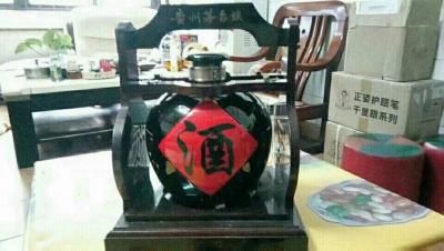 许诺兴艺空间精选封面动态图片