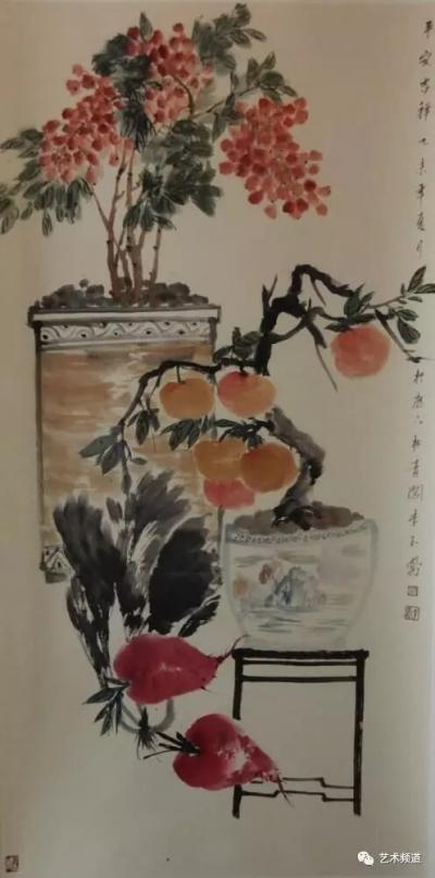 李玉凤日记-【图1】