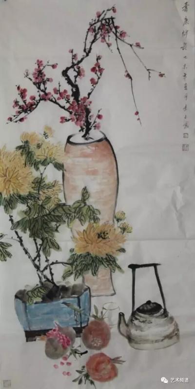 李玉凤日记-【图2】