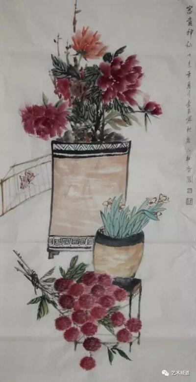 李玉凤日记-【图3】