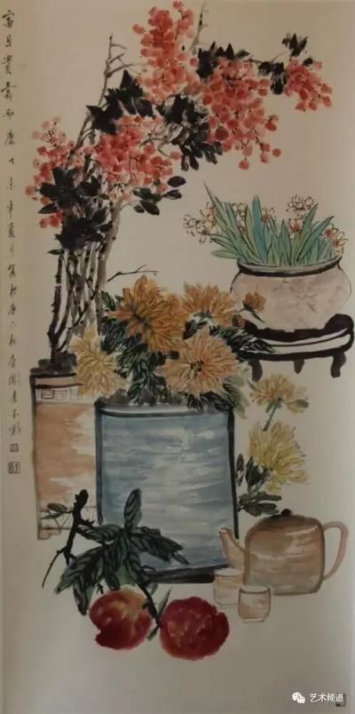 李玉凤日记-【图4】