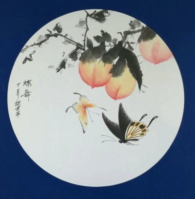 魏建军日记-垃圾里拾得金子，哈哈【图1】