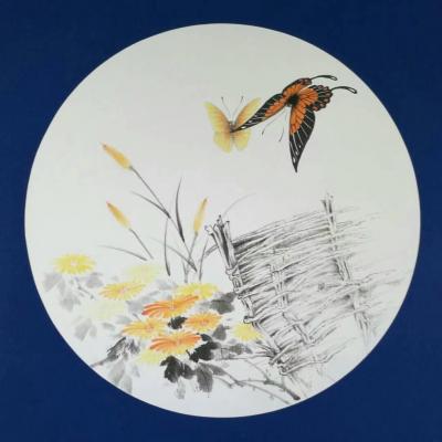 魏建军日记-垃圾里拾得金子，哈哈【图2】