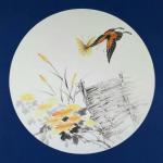 魏建军日志-垃圾里拾得金子，哈哈【图2】