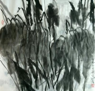 梁京日记-【图1】