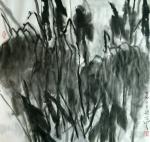 梁京日志-【图1】