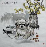 李沛泰日志-李沛泰  旺旺图【图2】