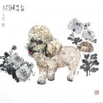 李沛泰日志-李沛泰  旺旺图【图3】