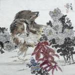 李沛泰日志-李沛泰  旺旺图【图4】