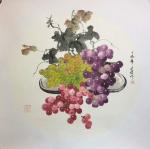 徐建清日志-近作 请欣赏【图2】