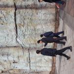 杨牧青生活-水墨巴蜀·杨牧青中国画写生行暨川府文化问道大型系列文化艺术活【图2】