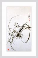 艺术家周牧天日记:一去经年，是否还待字闺中，抑或孩子早已会打酱油【图0】