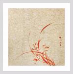 周牧天日志-～～～还是那么摇曳吗？若说秋是李清照专属之词，冬之萧杀乃牧者【图1】