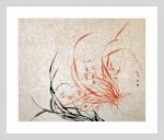 周牧天日志-～～～谁是谁的谁，红是红墨是黑【图1】