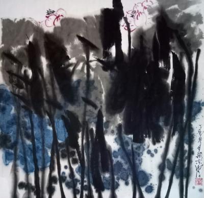 梁京日记-【图1】