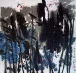 梁京日志-【图1】