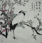 田君才日志-【图2】