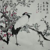 艺术家田君才日记:【图1】