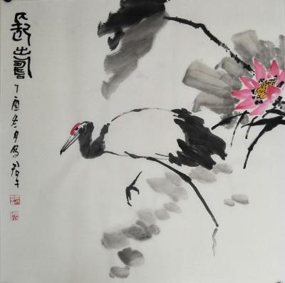 田君才日记-【图3】