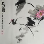 田君才日志-【图3】