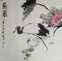 艺术家田君才日记:【图2】