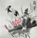 田君才日志-【图4】