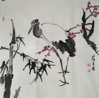 田君才日记-【图5】