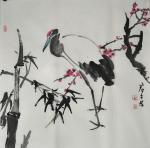 田君才日志-【图5】