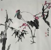 艺术家田君才日记:【图4】