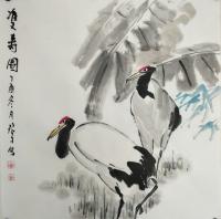 艺术家田君才日记:【图5】