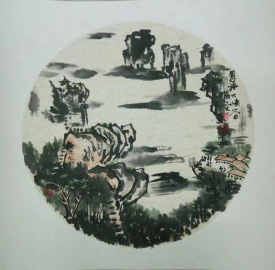 刘协文收藏-【图1】