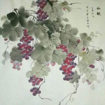 卢俊良日记-乌鲁木齐笔会作品【图5】