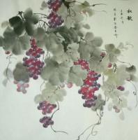 艺术家卢俊良日记:乌鲁木齐笔会作品【图4】