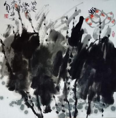 梁京日记-【图1】