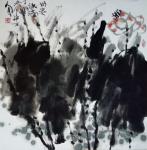 梁京日志-【图1】