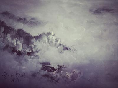 梁京日记-【图1】