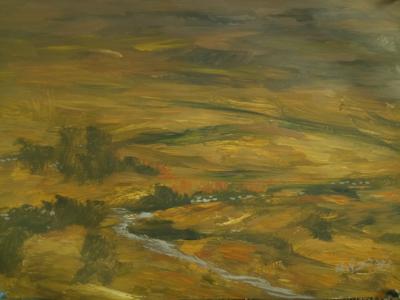 梁京日记-【图1】