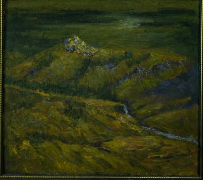 梁京日记-【图1】