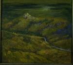 梁京日志-【图1】