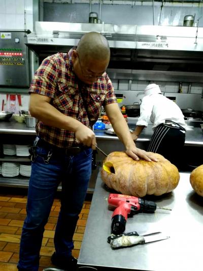 戴建华生活-【图2】