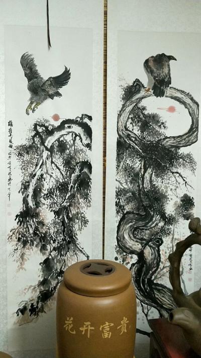 胡林龙日记-周一愉快，大家上午好。【图1】