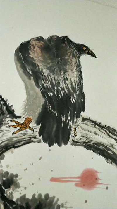 胡林龙日记-周一愉快，大家上午好。【图2】