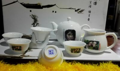 戴建华收藏-【图1】