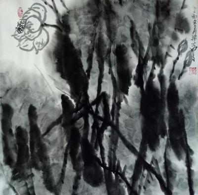 梁京日记-【图1】