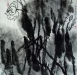 梁京日志-【图1】